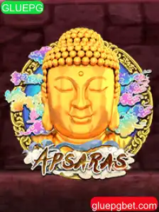 Descubra o Fascinante Mundo de Apsaras: O Jogo GLUEPG Revolucionário