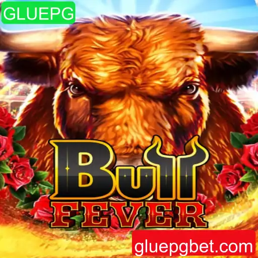 Descobrindo o Mundo de BullFever: Um Jogo Envolvente e Desafiador