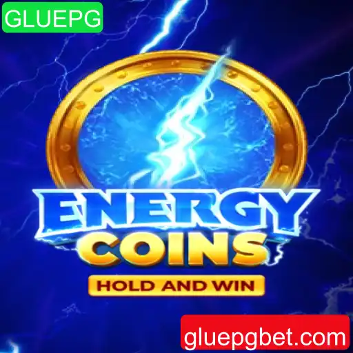 Explorando o Mundo de EnergyCoins: Um Mergulho nas Regras e Introdução do Jogo GLUEPG