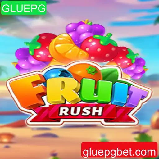 FruitRush: O Jogo Eletrizante que Conquista Multidões