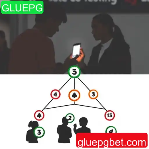 Jueteng