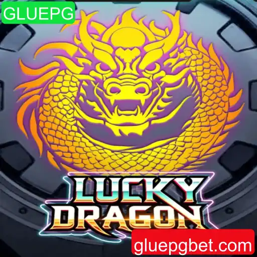 Descubra o Emocionante Mundo de LuckyDragon: Um Jogo de Aventuras Épicas