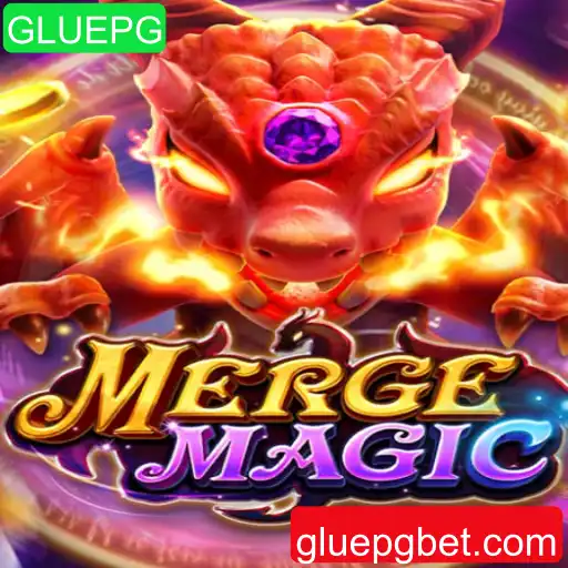 Explorando o Mundo Fascinante de MERGEMAGIC