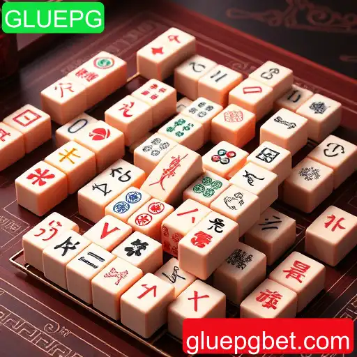 Mahjong