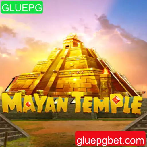 Descubra MayanTemple: Aventura e Estratégia com GLUEPG