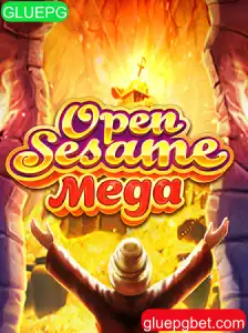 Descubra as Regras e Estratégias do Jogo OPENSESAMEMEGA