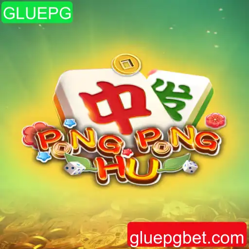 Explorando o Fascinante Mundo de PONGPONGHU com GLUEPG