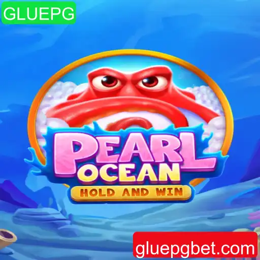 Descubra as Aventuras do Jogo PearlOcean