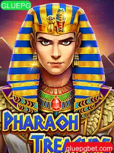 Descubra o Mundo Fascinante de PharaohTreasure: Aventura e Estratégia no Antigo Egito