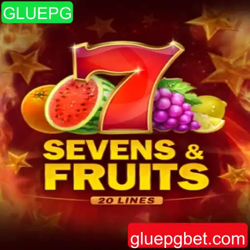 Descubra o Mundo de SevensFruits20