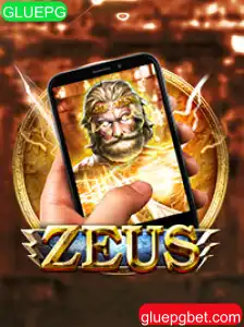 Explorando o Mundo de ZeusM: Um Novo Jogo Revolucionário